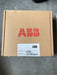 NEW SEALED ABB NTCL01 INFINET Communication Link Termination Unit rev P