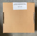NEW SEALED ABB NTCL01 INFINET Communication Link Termination Unit rev P