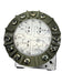 SYDAA Motor Timer NOS from Omron 120VAC NNB