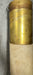 SUKOR Brand  Shim Stock Roll Brass 0.0100 In 6