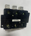 NEW ALLEN BRADLEY 815-EOV15 MANUAL RESET OVERLOAD RELAY NEMA SIZE 4 3 NC CONTACT