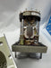 SYDAA Motor Timer NOS from Omron 120VAC NNB