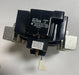 NEW ALLEN BRADLEY 815-EOV15 MANUAL RESET OVERLOAD RELAY NEMA SIZE 4 3 NC CONTACT