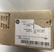 NEW SEALED ALLEN-BRADLEY 1395-196259 SMN-196259 1395 DC DRIVE MAIN CONTROL196259