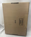 NEW SEALED ALLEN-BRADLEY 1395-196259 SMN-196259 1395 DC DRIVE MAIN CONTROL196259
