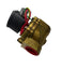 ASCO RedHat EF8210G56 Solenoid valve 120vac
