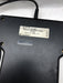 ALLEN BRADLEY 1201-HH3E SER A GRAPHICS PROGRAMMING TERMINAL