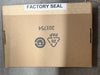 NEW SEALED 2024 ALLEN BRADLEY POWERFLEX PF753 SK-R1-MCB1-PF753 MAIN CONTROL VFD