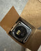 NEW E51DT5 CUTLER-HAMMER INDUCTIVE PROX HEAD ONLY TOP SENSING UNSHEILDED