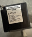 NEW E51DT5 CUTLER-HAMMER INDUCTIVE PROX HEAD ONLY TOP SENSING UNSHEILDED