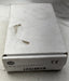 NEW ALLEN BRADLEY 873P-DCAC2S-D5 ULTRASONIC PROXIMITY SENSOR PNP X 2 19-30VDC