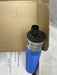 NEW ALLEN BRADLEY 873P-DCAC2S-D5 ULTRASONIC PROXIMITY SENSOR PNP X 2 19-30VDC