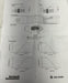 NEW ALLEN BRADLEY 873P-DCAC2S-D5 ULTRASONIC PROXIMITY SENSOR PNP X 2 19-30VDC