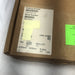 Allen Bradley 1336-PB-SP21B PRECHARGE PCB 1336PBSP21B