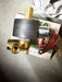 ASCO EF8317G035 NEW IN BOX 120VAC EF8317-G035-120