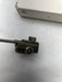 NEW ALLEN BRADLEY 802T-W3 LIMIT SWITCH ACCESSORY WAND OPER LEVER 1/8