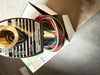 ASCO EF8317G035 NEW IN BOX 120VAC EF8317-G035-120