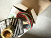 ASCO EF8317G035 NEW IN BOX 120VAC EF8317-G035-120
