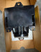 ASHCROFT B420B15 / B420B15NIB 15 PSI BUNA 15 AMP PRESSURE SWITCH NEW