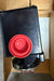 ASHCROFT B420B15 / B420B15NIB 15 PSI BUNA 15 AMP PRESSURE SWITCH NEW
