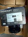 ASHCROFT B420B15 / B420B15NIB 15 PSI BUNA 15 AMP PRESSURE SWITCH NEW