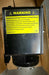 ASHCROFT B420B15 / B420B15NIB 15 PSI BUNA 15 AMP PRESSURE SWITCH NEW