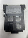 NEW ALLEN-BRADLEY BULLETIN 700 700-RL600A1 TYPE R 120 VAC RELAY 0 N.C 6 N.O