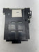 NEW ALLEN-BRADLEY BULLETIN 700 700-RL600A1 TYPE R 120 VAC RELAY 0 N.C 6 N.O
