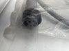 DND11A BRAD HARRISON WOODHEAD DND11A-M010 DEVICENET 5P CABLE MINI-CHANGE 1 METER