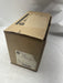 NEW ALLEN-BRADLEY 1450-SK1 ROSITE ENCLOSURE