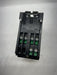 NEW ALLEN-BRADLEY BULLETIN 700 700-RL600A1 TYPE R 120 VAC RELAY 0 N.C 6 N.O