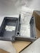 NEW ALLEN-BRADLEY 1450-SK1 ROSITE ENCLOSURE