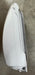 1pcs HUBBELL TAYMAC MX7280S 2-Gang Vertical In Use Weatherproof Cover 55-IN-1