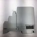 ALLEN BRADLEY 1794-IB16 24VDC SINK INPUT MODULE AND 1794 TB3 TERMINAL BASE