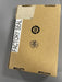 1746-IA16 DNew SEALED Allen Bradley SLC 500 Input Module NIB PLC  AB 1747-IA16