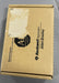 1746-IA16 DNew SEALED Allen Bradley SLC 500 Input Module NIB PLC  AB 1747-IA16
