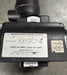 New Tyco Keystone MRP-014U-K-S080 Pneumatic Actuator KS-0F20H100-00-0R1 K-SWITCH