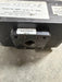 New Tyco Keystone MRP-014U-K-S080 Pneumatic Actuator KS-0F20H100-00-0R1 K-SWITCH