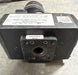 New Tyco Keystone MRP-014U-K-S080 Pneumatic Actuator KS-0F20H100-00-0R1 K-SWITCH