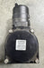 New Tyco Keystone MRP-014U-K-S080 Pneumatic Actuator KS-0F20H100-00-0R1 K-SWITCH