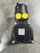 New Tyco Keystone MRP-014U-K-S080 Pneumatic Actuator KS-0F20H100-00-0R1 K-SWITCH