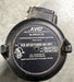 New Tyco Keystone MRP-014U-K-S080 Pneumatic Actuator KS-0F20H100-00-0R1 K-SWITCH