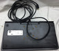 New Allen Bradley 6189V-KBDEPU1  Dust/Moisture Proof Keyboard/Mouse
