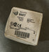 ALLEN BRADLEY 800T-XD2Y Pushbutton Contact Block