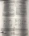 NEW COOPER CROUSE HINDS EDS2596 FACTORY SEALED SIDE OPERATED PUSH BUTTON STATION