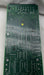 NEW Moore SIEMENS  Control Board 120 15763-201/13 15763-201-13 1576320113