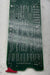 NEW Moore SIEMENS  Control Board 120 15763-201/13 15763-201-13 1576320113