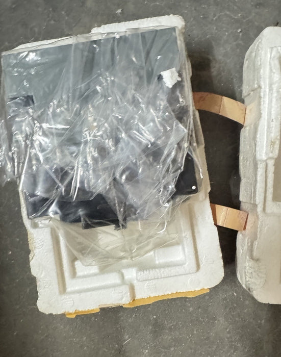 EATON CORPORATION D23MR40A / D23MR40A (NEW IN BOX)