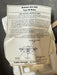 EATON CORPORATION D23MR40A / D23MR40A (NEW IN BOX)