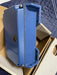 NEW CUTLER HAMMER 1320B-6501 OPCON 20 SERIES PHOTO ELECTRIC EATON 104657